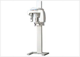 デジタルレントゲン